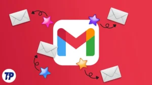 11 Meilleurs Compléments Gmail pour Booster Votre Productivité [2023]