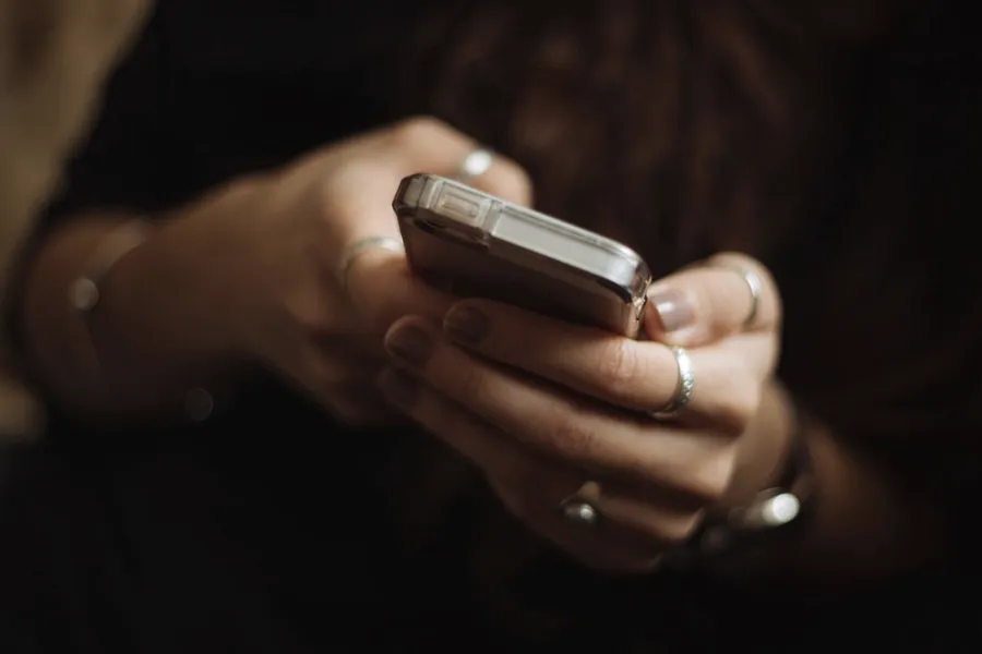 Obtenez un deuxième numéro de téléphone pour seulement 25 $ jusqu’au 31/03.