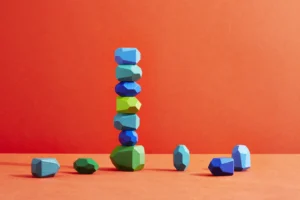 Comment prendre la photo de profil parfaite pour les sites de réseaux sociaux
(Suivi du contenu du texte original en anglais – à fournir pour la traduction)