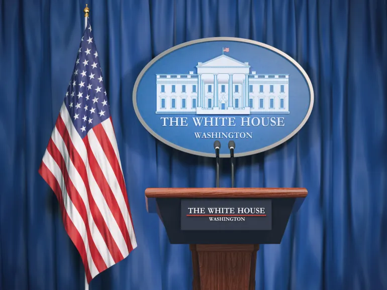L&rsquo;administration Biden pourrait s&rsquo;intéresser aux CSP pour améliorer la sécurité, mais le véritable « caveat emptor » ? Protège-toi toi-même.