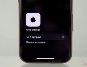 iOS 18.6 : Autonomie testée, Votre iPhone tient-il le coup ?