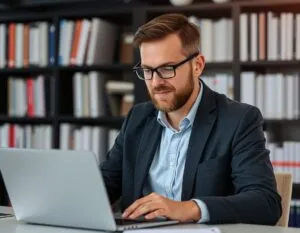 Rapport IBM : IA cachée et mauvaise gestion, liens avec des failles plus coûteuses en 2025.