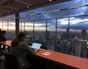 Comment évaluer les LLM – ARC AGI 3