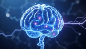 Neurones artificiels ioniques : vers des puces d'IA plus petites et plus économes