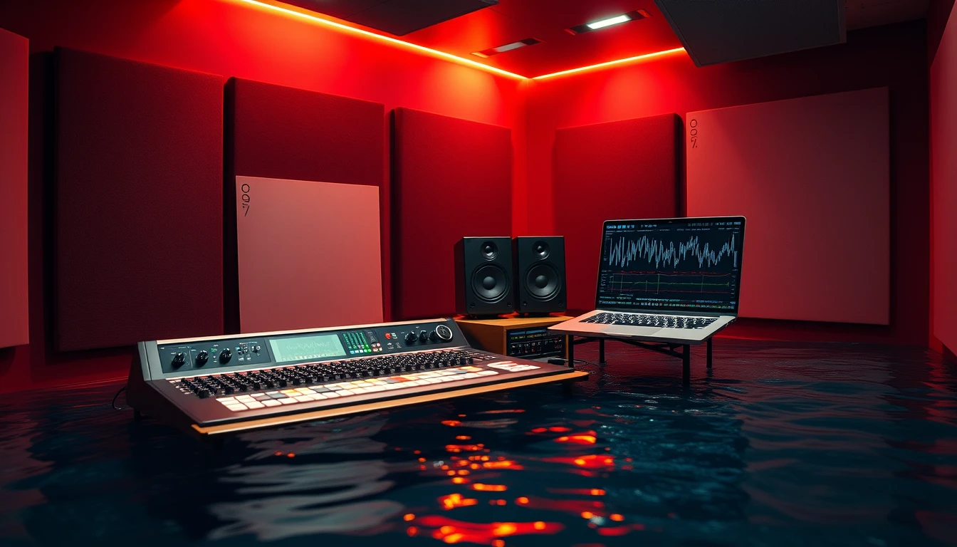 Droits d'auteur et IA générative : la Scam face au défi des plateformes