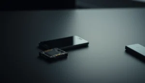 Snapdragon 8 Elite Gen 6 : vers une gravure 2 nm (N2P) pour plus de performances, au prix d'un coût supérieur