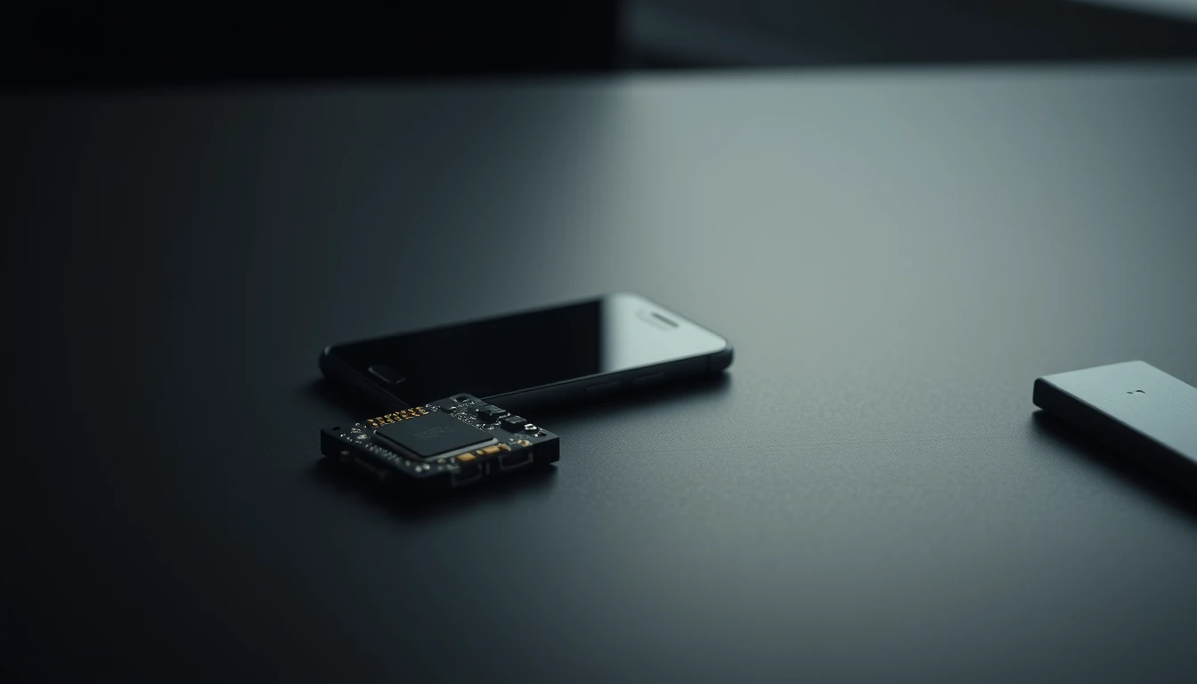 Snapdragon 8 Elite Gen 6 : vers une gravure 2 nm (N2P) pour plus de performances, au prix d'un coût supérieur