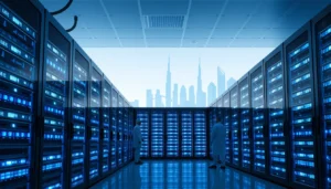 Microsoft investit 15,2 milliards de dollars aux Emirats pour développer l'IA et obtient des licences pour des puces avancées