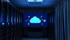 Broadcom et VMware : l'Ecco alerte sur des hausses de prix et des migrations difficiles pour le cloud européen