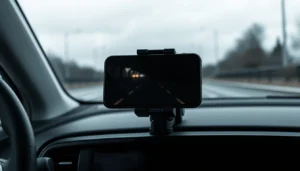 Android 17 : « Min Mode », un Always-On Display interactif et économe