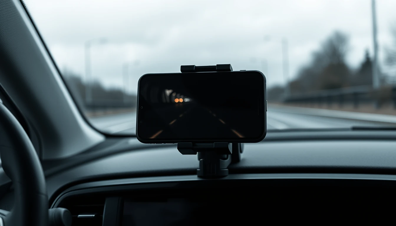 Android 17 : « Min Mode », un Always-On Display interactif et économe