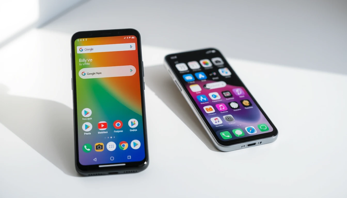 Sora d'OpenAI arrive sur Android : succès rapide et polémiques autour du contenu généré