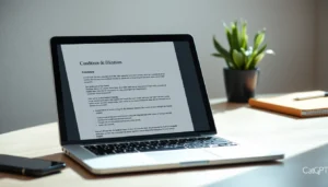 OpenAI et ChatGPT : la mise à jour des conditions n'interdit pas les conseils médicaux ou juridiques