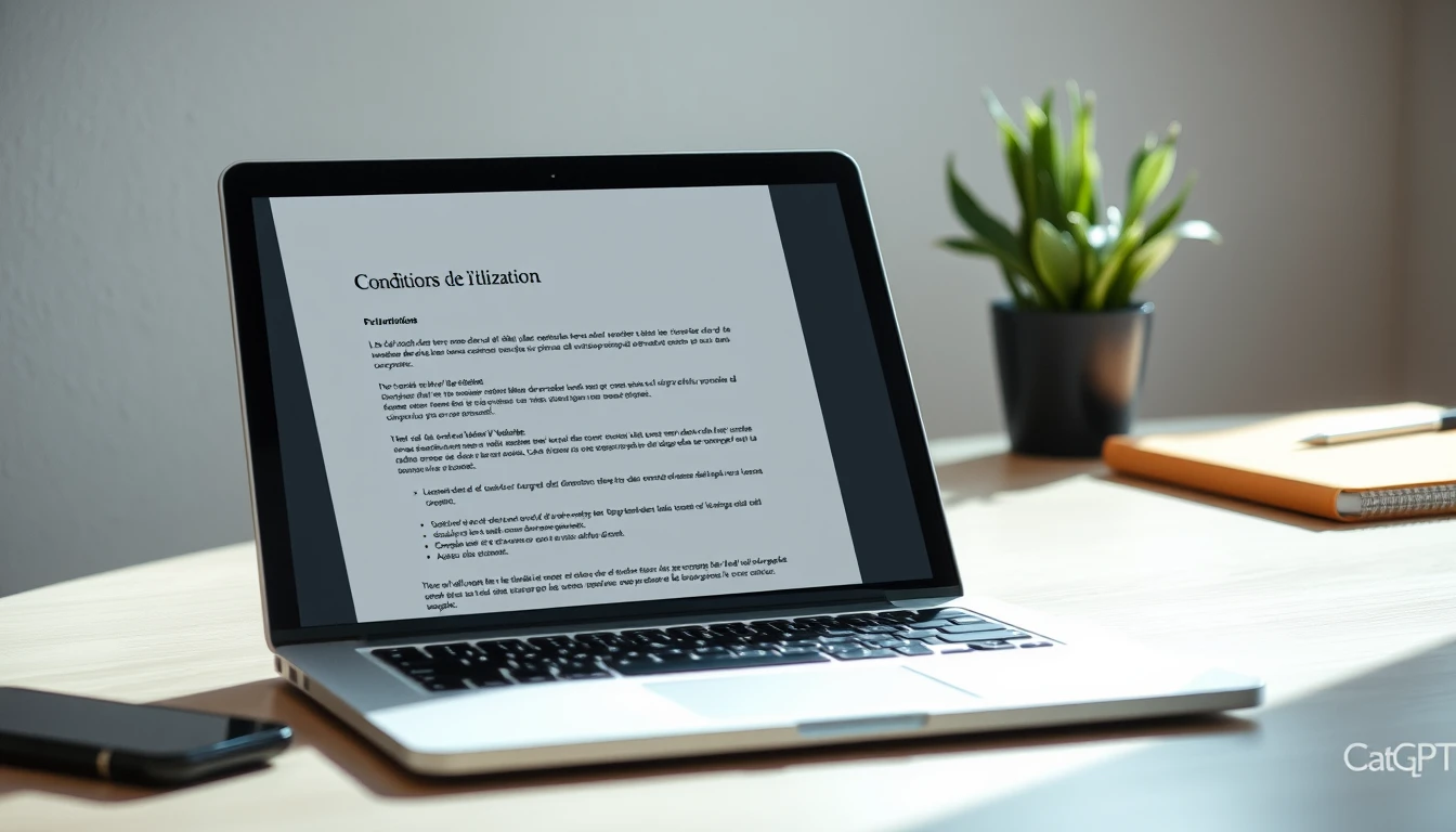 OpenAI et ChatGPT : la mise à jour des conditions n'interdit pas les conseils médicaux ou juridiques