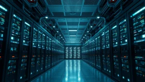 Accord AWS – OpenAI à 38 milliards : ce que cela change pour le développement de l'IA