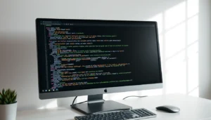 Apple: la nouvelle interface web de l'App Store publiée avec les sourcemaps activés, le front-end disponible sur GitHub