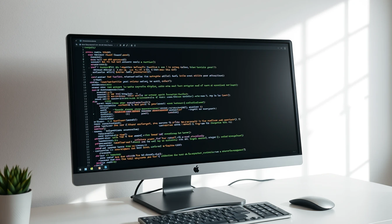 Apple: la nouvelle interface web de l'App Store publiée avec les sourcemaps activés, le front-end disponible sur GitHub