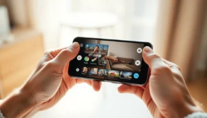 Sora d'OpenAI arrive sur Android dans plusieurs pays – accès sans invitation