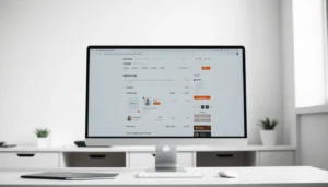 Amazon met en demeure Perplexity: l'IA Comet ne doit plus effectuer d'achats sur sa plateforme