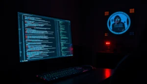 SesameOp : une backdoor qui utilise l'API Assistants d'OpenAI comme canal C2