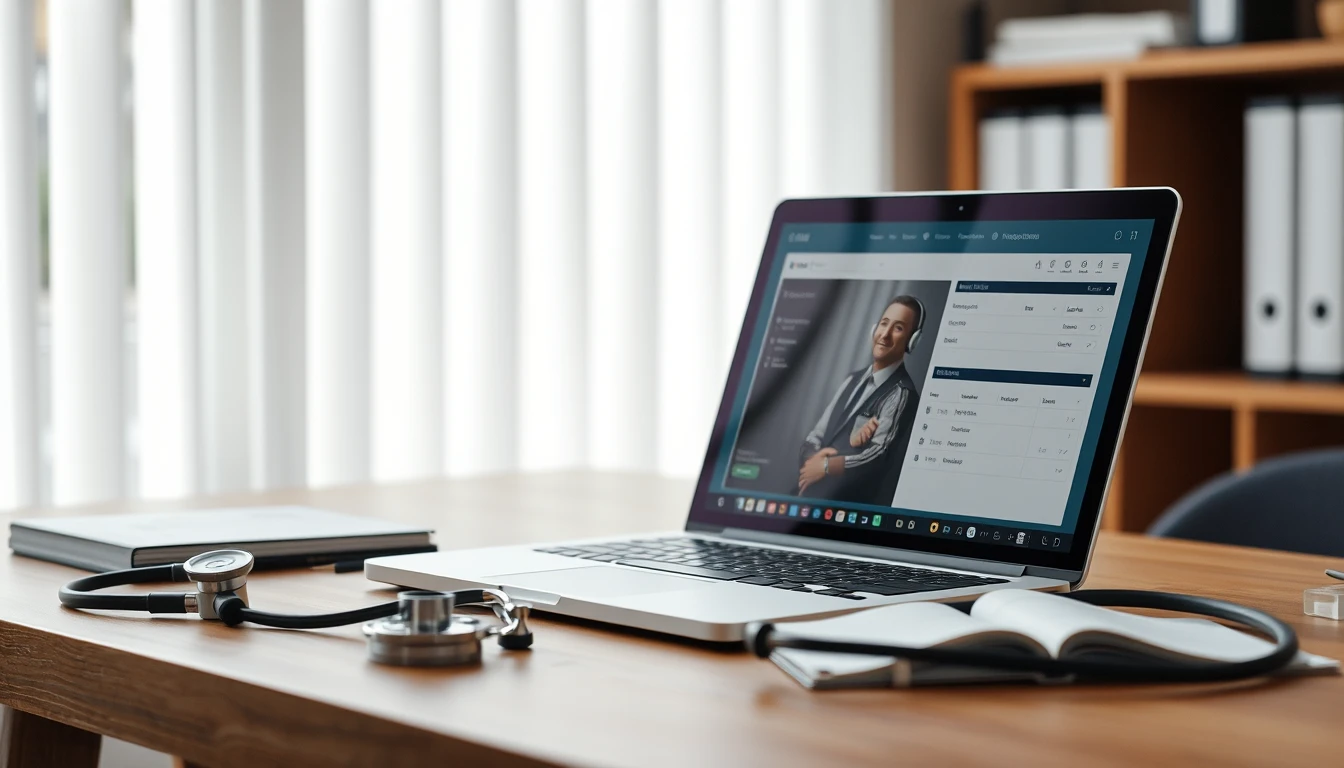 Doctolib condamné pour abus de position dominante : 4,6 M€ d'amende après le rachat de Mondocteur