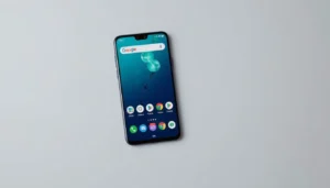 Nothing promet de rendre le contrôle aux utilisateurs après la polémique sur les apps préinstallées