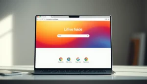 Chrome : mise à jour urgente corrige cinq failles, dont trois critiques