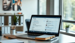 5 prompts ChatGPT pour gagner du temps au travail