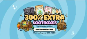 Big Eyes Coin offre 300% de caisses de prêt supplémentaires, OKB et Stacks Trade in Green!