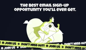 Comme USD Coin et Dai Spiral Out of Control, Beaucoup d'investisseurs recherchent des investissements sans risque Crypto comme s'inscrire