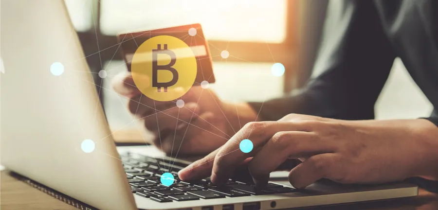La banque basée au Royaume-Uni impose une limite à l&rsquo;achat de crypto
