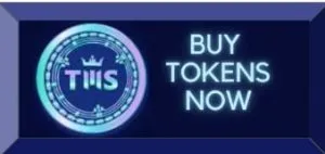 Ankr (ANKR) augmente les prix alors que TMS Network (TMSN) (TMSN) Presale Sells Out In Phase One