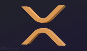 XRP va se réinscrire sur Coinbase immédiatement après la victoire de Ripple sur SEC, directeur juridique de Exchange Hints