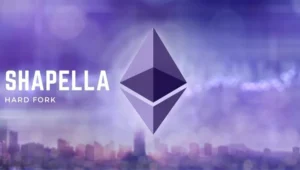 Shapella Défis de fourche durs : Examen Pourquoi les validateurs de testnet ont vécu des questions avant de passer à Ethereum Mainnet