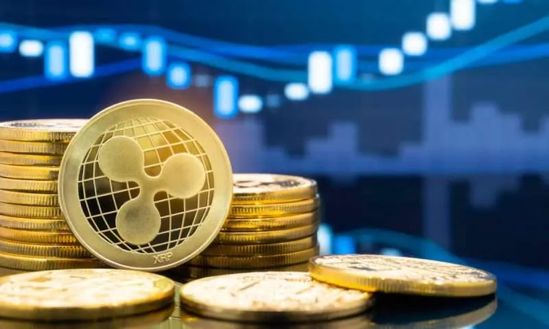 La Cour suprême est-elle décidée à statuer sur le différend d&rsquo;arbitrage de Coinbase, est-ce que l&rsquo;affaire Ripple est dans l&rsquo;équilibre?