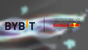 L'accélérateur de performance Bybit : Formation mentale et physique surhumaine pour les performances professionnelles des peaux