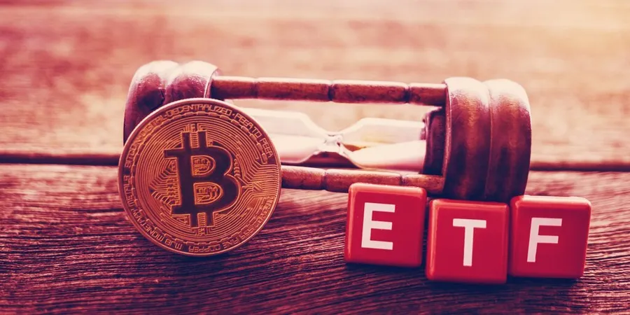 Grayscale a une probabilité de 70% pour marquer une victoire contre la SEC américaine: Rapport