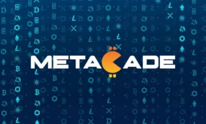 Metacade's Community-Driven GameFi Platform réunit plus de 10 M$ en Presale
