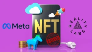 ‘Short-Sighted Move’: Meta Scraps NFTs and Fails to ‘Exploit Creators’ Amid Reality Labs’ $13.7 Billion Losses