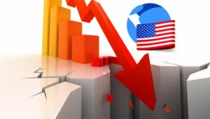 Unraveling the Mysterious Collapse of the TerraClassicUSD Stablecoin: US Justice Department Enquête pour découvrir la fraude potentielle, la manipulation, et un fondateur de Runaway