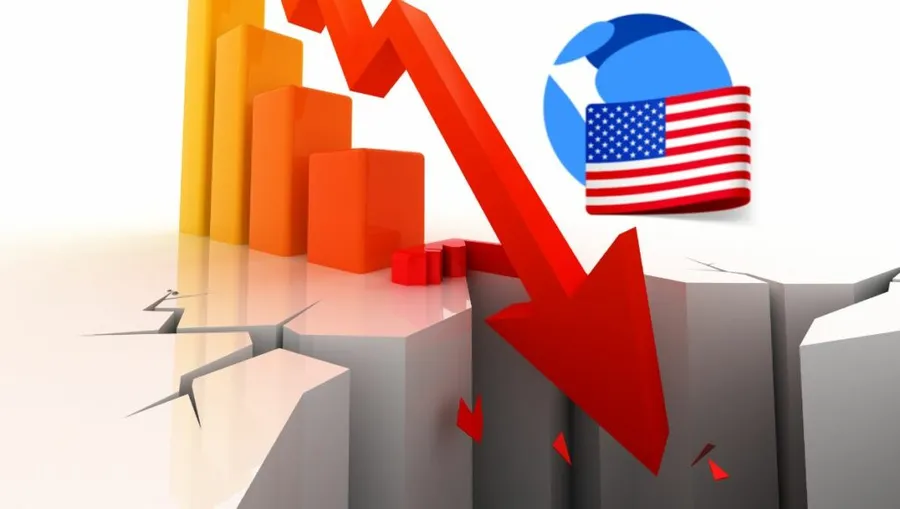 Unraveling the Mysterious Collapse of the TerraClassicUSD Stablecoin: US Justice Department Enquête pour découvrir la fraude potentielle, la manipulation, et un fondateur de Runaway