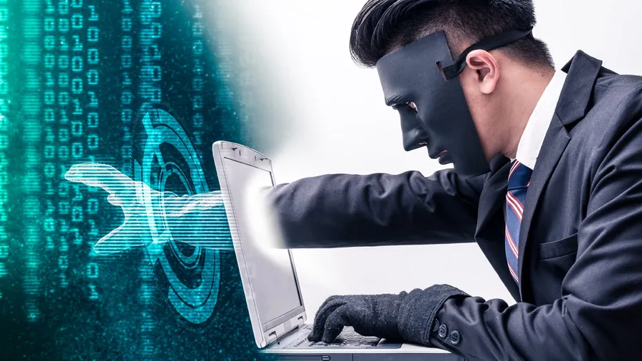 Euler Finance frappe par une attaque de prêt flash