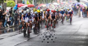 Le fondateur de Cardano parle de la proposition de gouvernance de Cardano CIP-1694 FUD