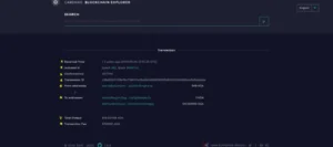 Guide de départ de Cardano – Partie 1