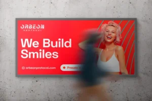 Maker (MKR) et Curve (CRV) Prix de jeton Dao Donnez au marché de Crypto un boost, Protocole d'Orbeon (ORBN) Surprises Le marché avec 1987% Augmentation pendant la prévente