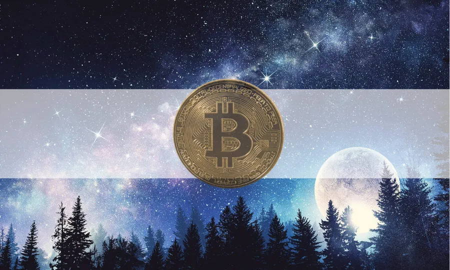 Le PDG de Messari explique ce qui pourrait tirer Bitcoin à $100K dans une année