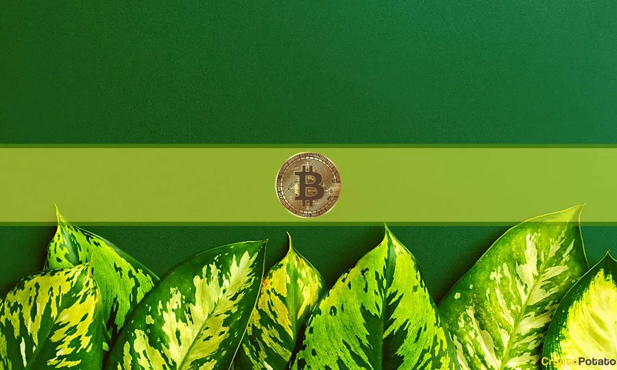SVB Bölüm 11 İflas Koruma Başvurusunda Bulundu Bitcoin 27 Bin Dolara Yükseldi
