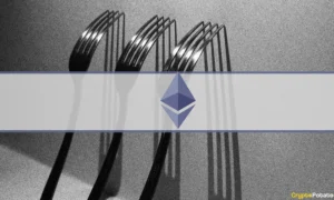 Ethereum’da Şangay Hard Fork’u Tarihi Belli Oldu