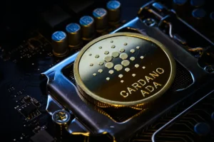 Cardano va plein P2P avec le lancement du Node 1.35.6