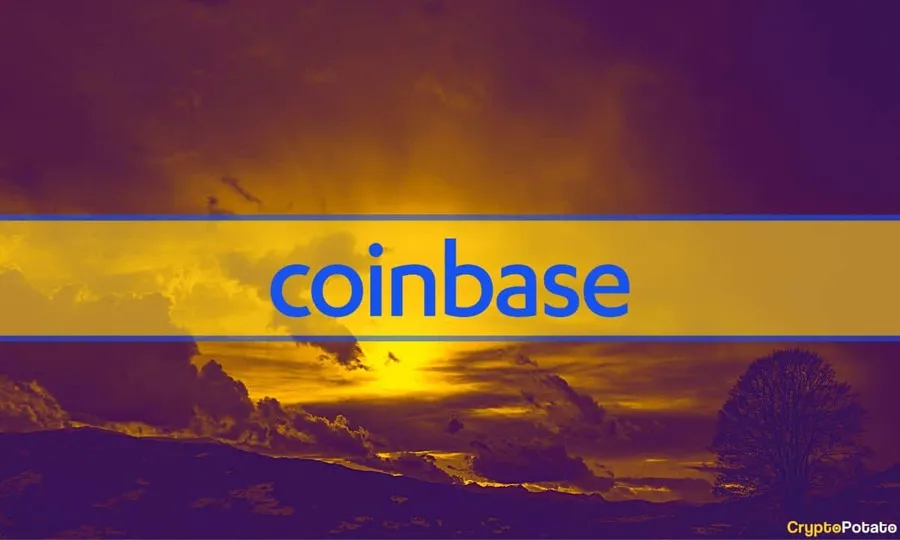 Coinbase déménage à l’étranger ? Le cabinet lance des conversations sur la plateforme de lancement outre-mer (Rapport)